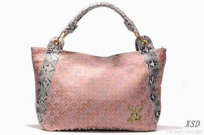 LV handbags083